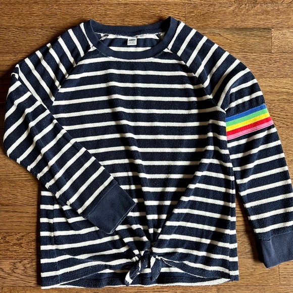 Girls hoodies, leggings, long sleeve tees - Picture 5 of 10